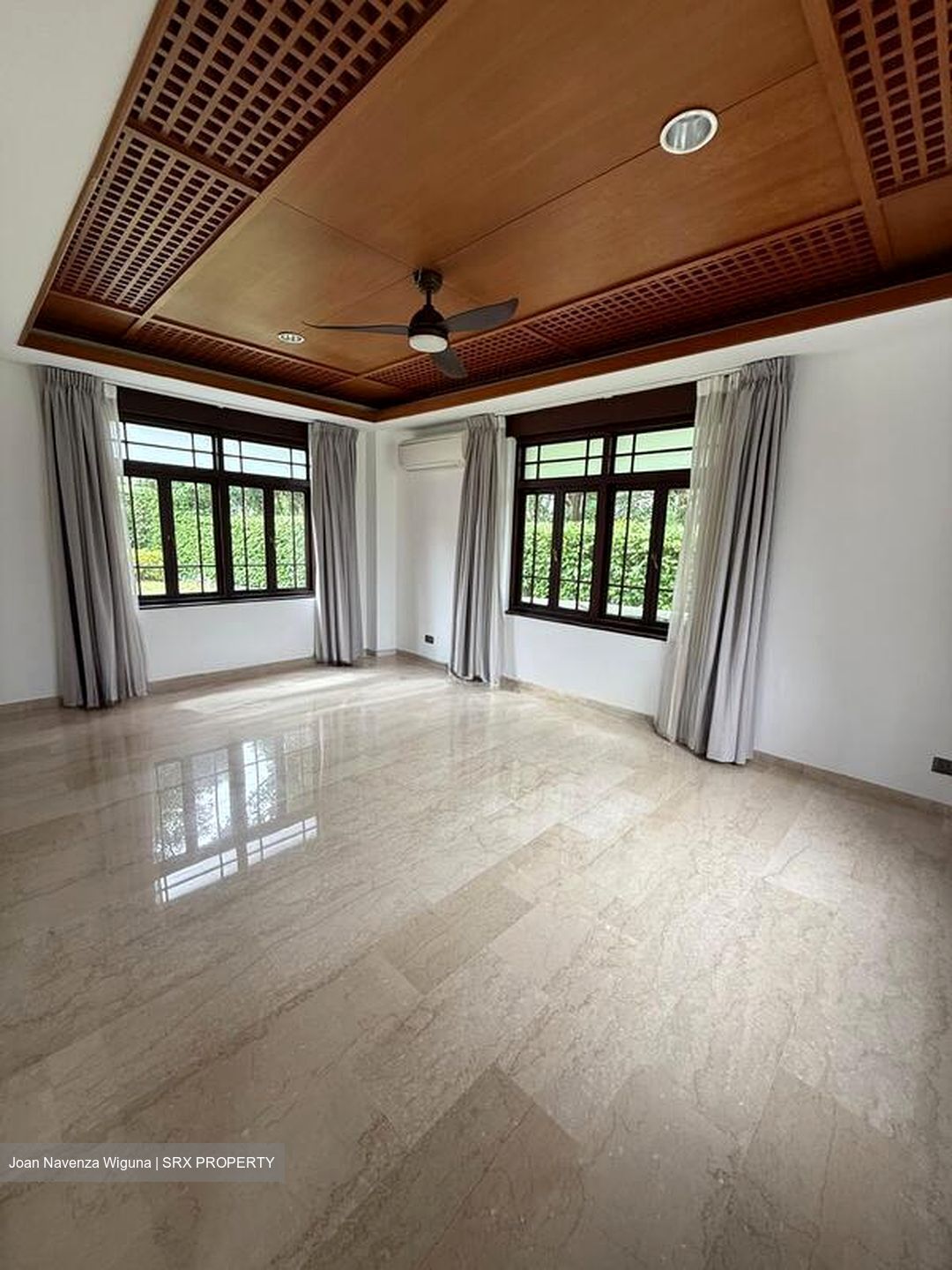 King's Road (D10), Detached #502156141